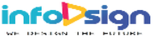 Infodsign Technology